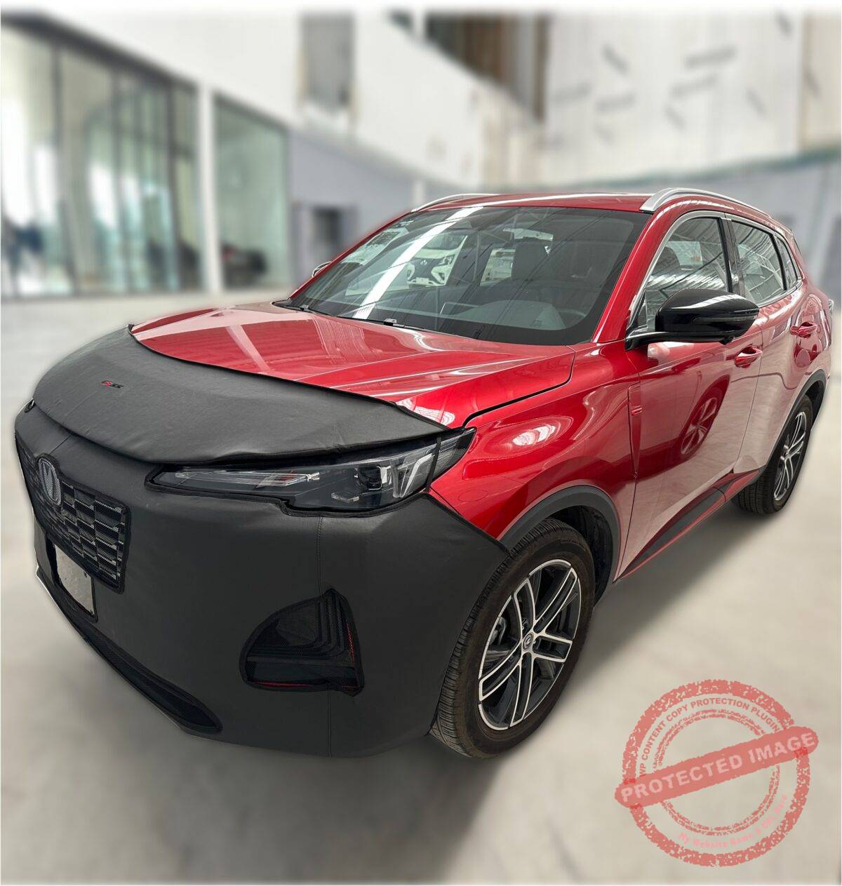 CS55 2023-25 - Image 2