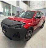 CS55 2023-25 - Image 2