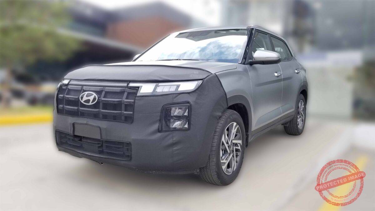 Creta 2026 - Image 5