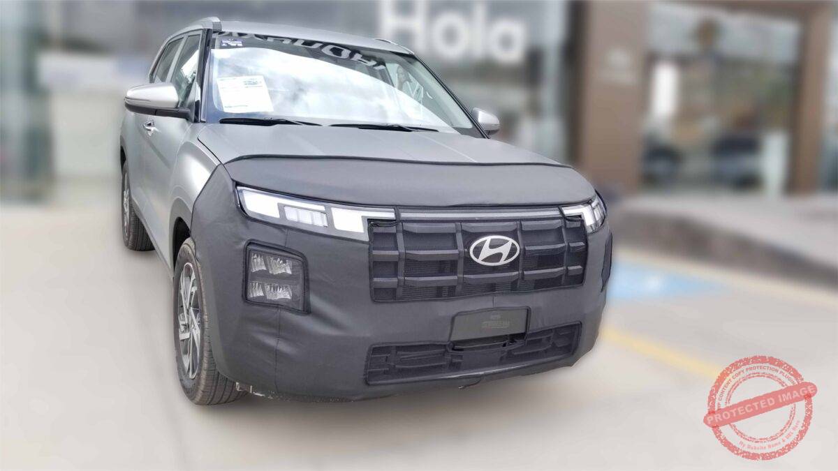 Creta 2026 - Image 2