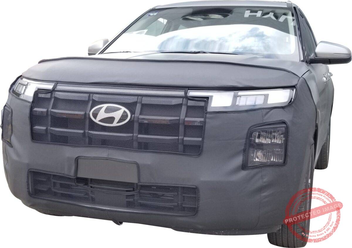 Creta 2026 - Image 3