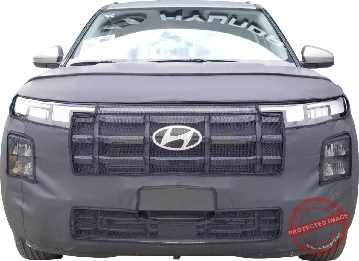 Creta 2026 - Image 4