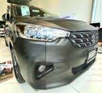 Ertiga 2019-2025 - Image 3