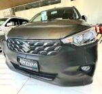 Ertiga 2019-2025 - Image 2