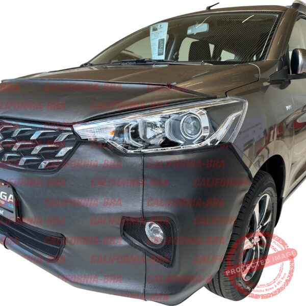 Ertiga 2019-2025