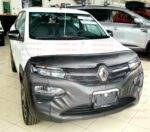 Kwid 2023-2025 - Image 5