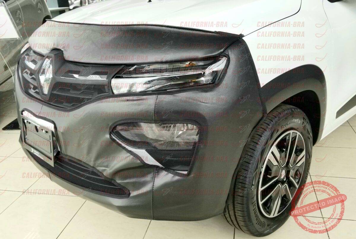 Kwid 2023-2025 - Image 3