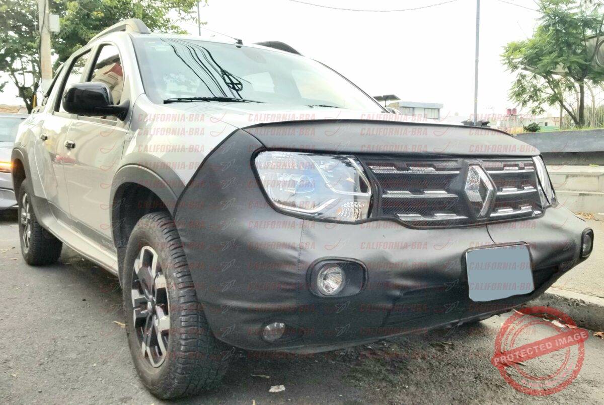 Oroch 2023-25 - Image 3