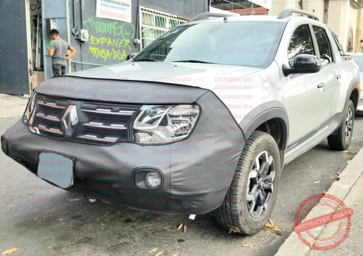 Oroch 2023-25 - Image 2