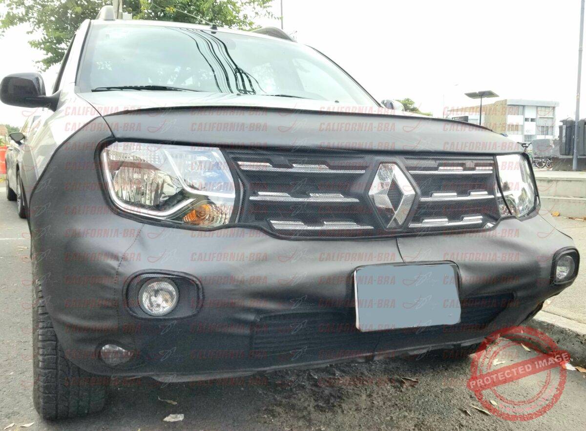 Oroch 2023-25 - Image 4