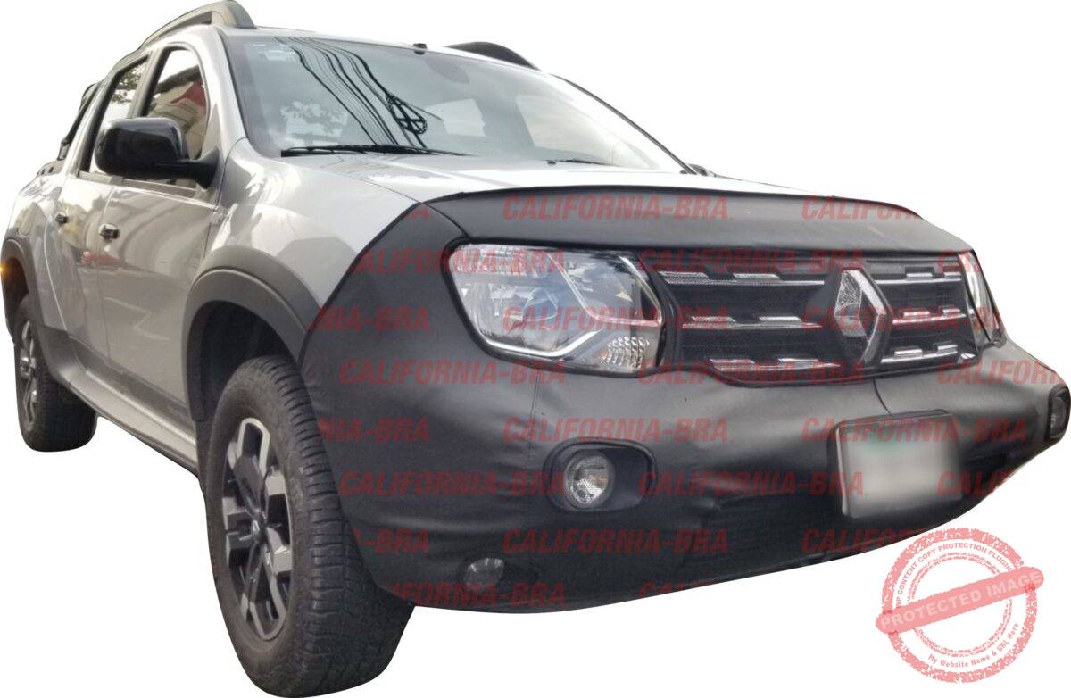 Oroch 2023-25 - Image 1