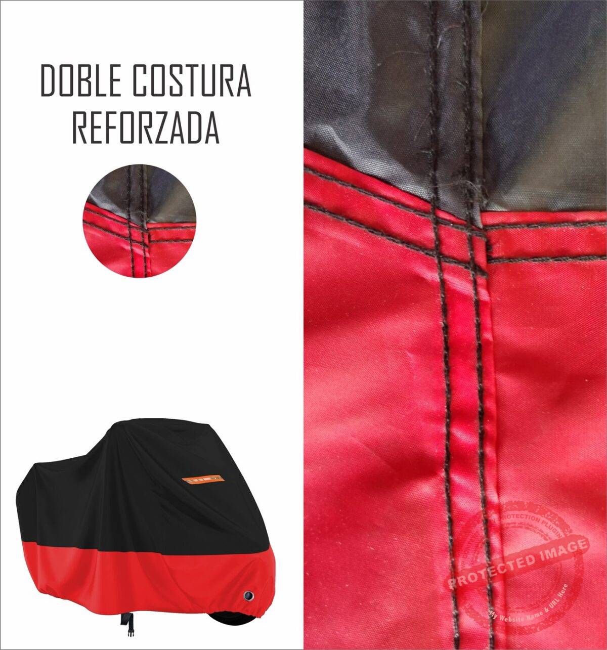 Moto Grande - Image 3