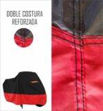 Moto Mediana - Image 8