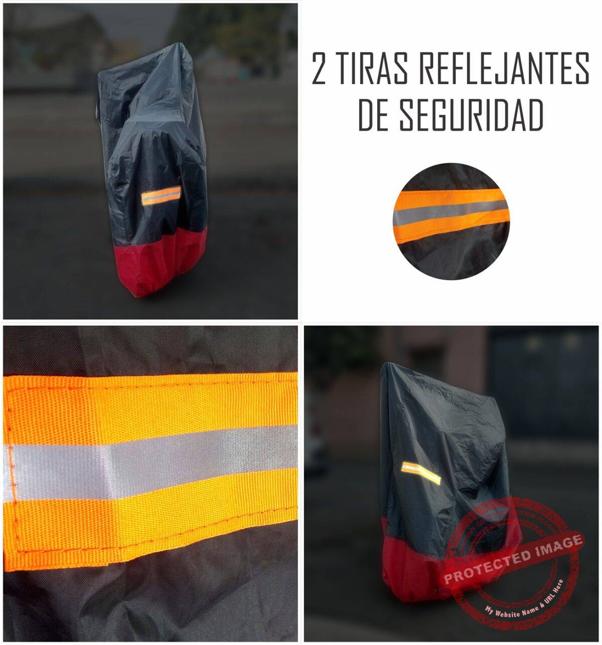 Moto Grande - Image 4