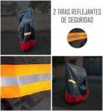 Moto Mediana - Image 2