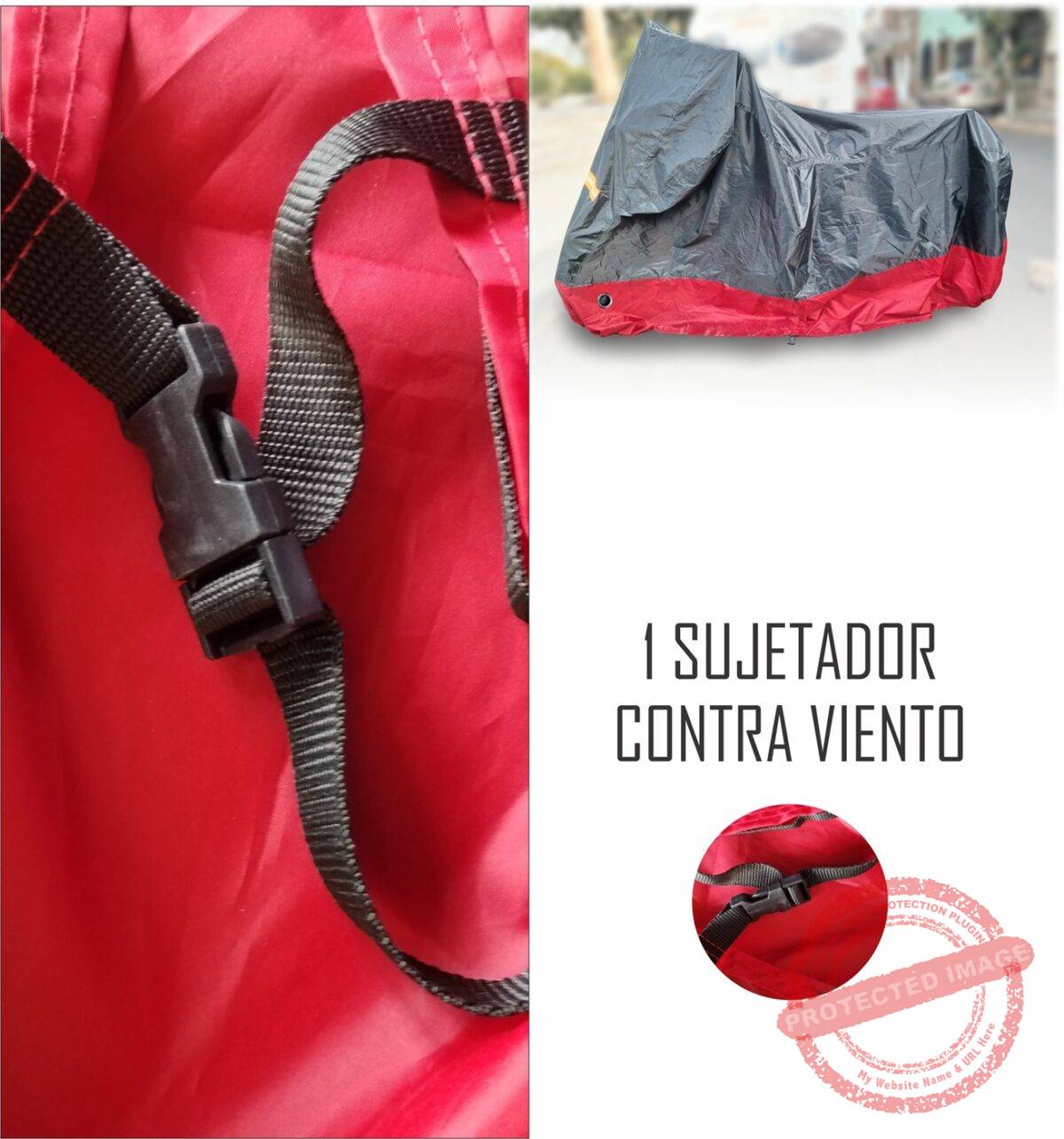 Moto Grande - Image 5