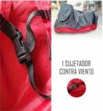 Moto Mediana - Image 3