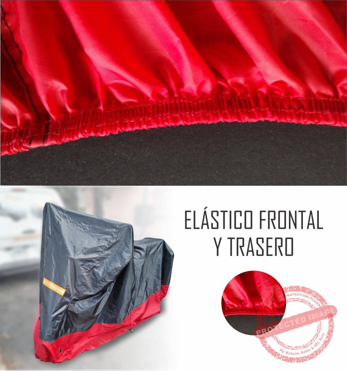 Moto Grande - Image 6