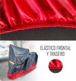 Moto Mediana - Image 4