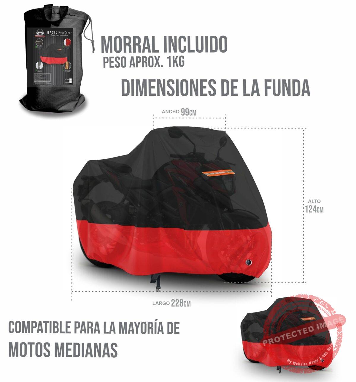 Moto Grande - Image 7