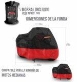 Moto Mediana - Image 5