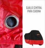 Moto Mediana - Image 7