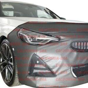 Serie 2 M220 2023-24