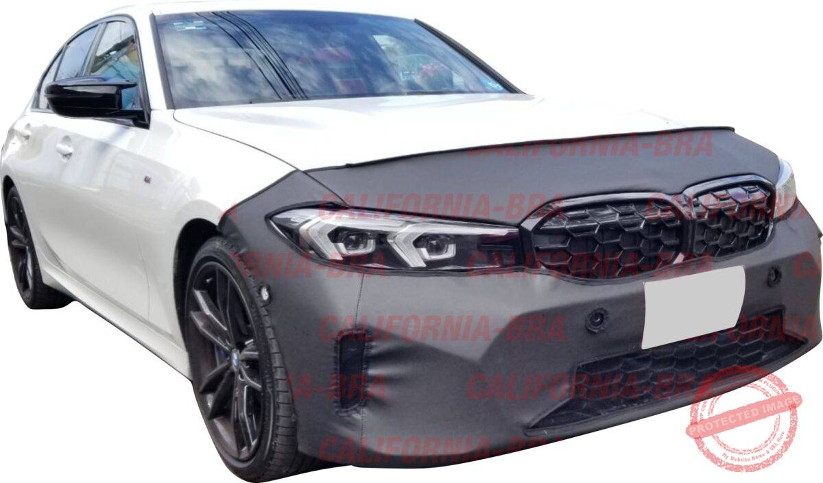 Serie 3 M340 2023-2024 - Image 1