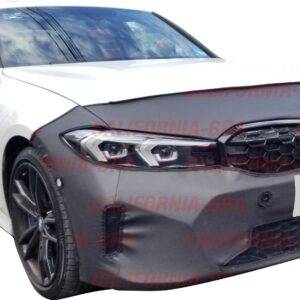 Serie 3 M340 2023-2024