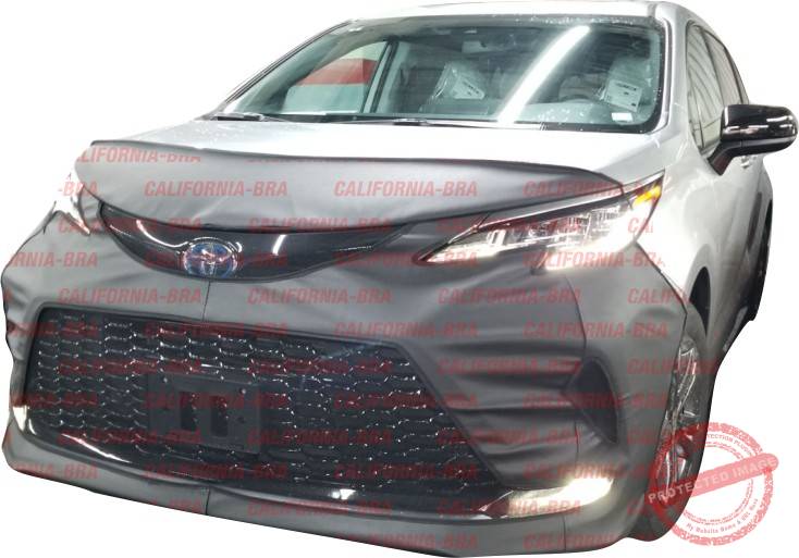 sienna xse 2023-24 recorte Sienna XSE 2023-2024 - Image 1