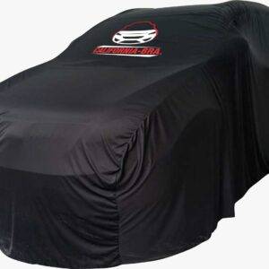 Todo Terreno 2 Puertas