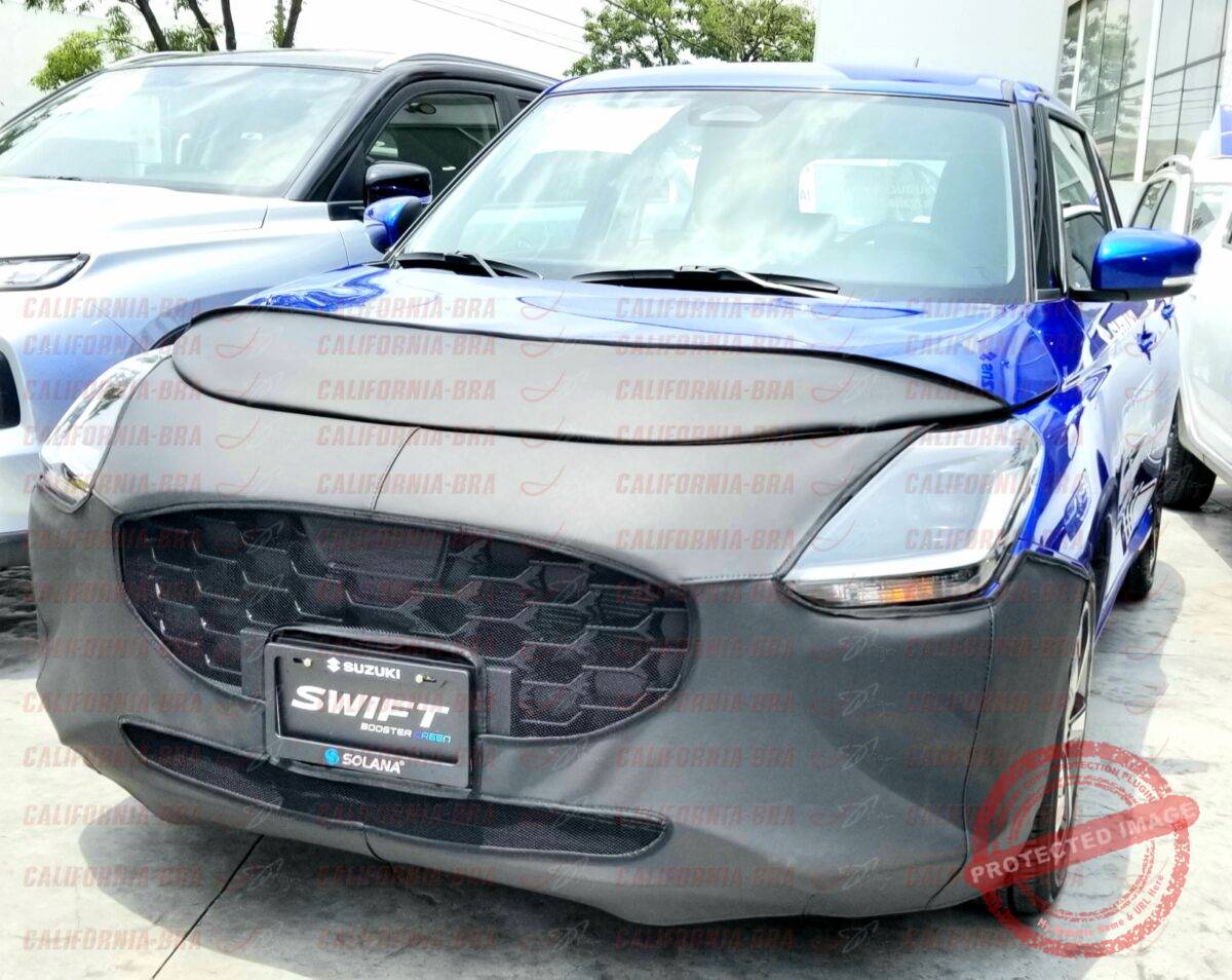 Swift 2025-2026 - Image 3