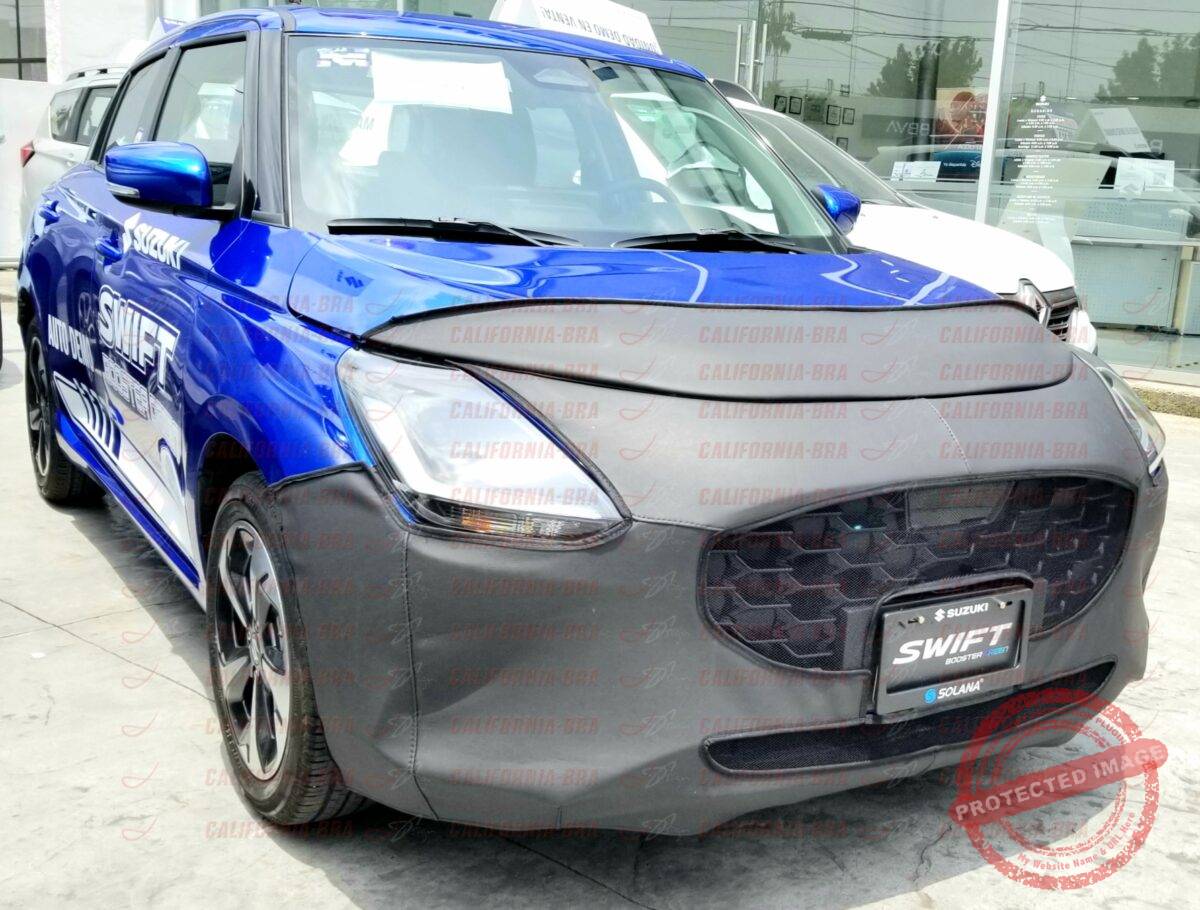 Swift 2025-2026 - Image 2