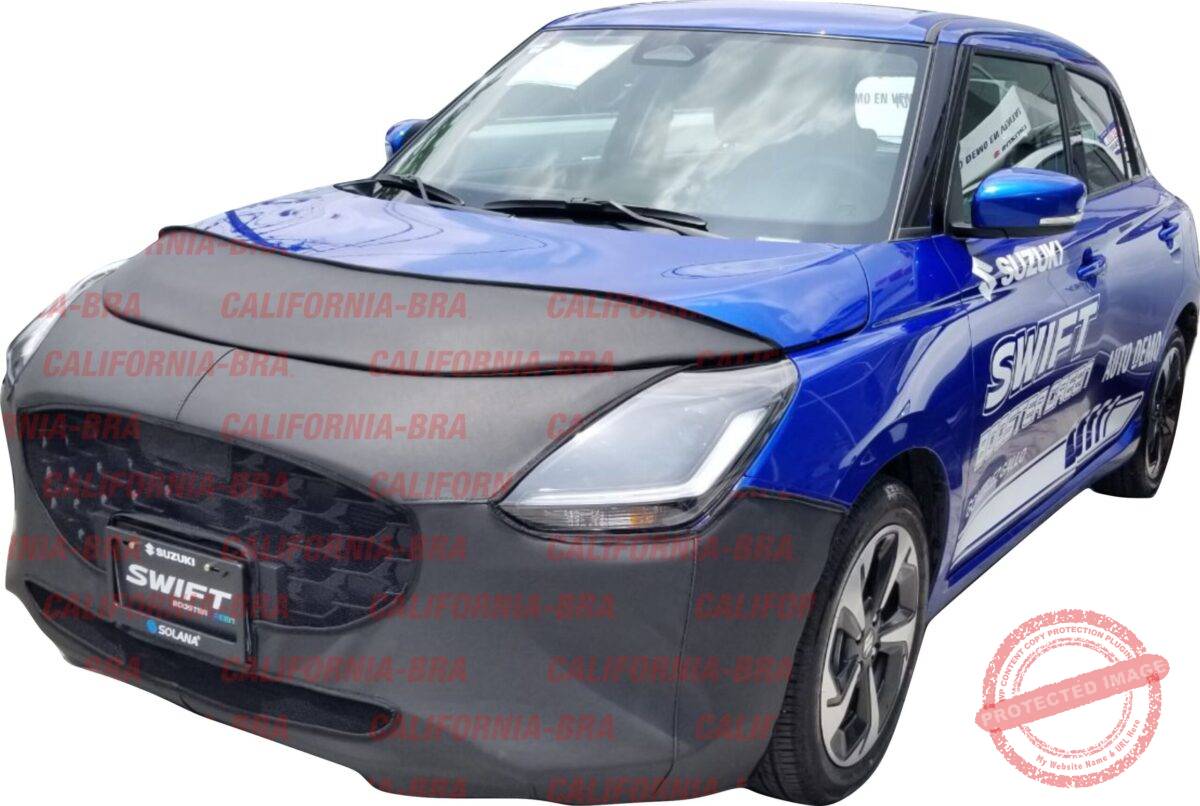 Swift 2025-2026 - Image 1