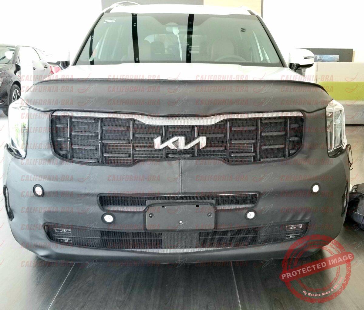 Tellirude 2024-2025 (con sensores) - Image 2