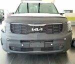 Tellirude 2024-2025 (con sensores) - Image 2