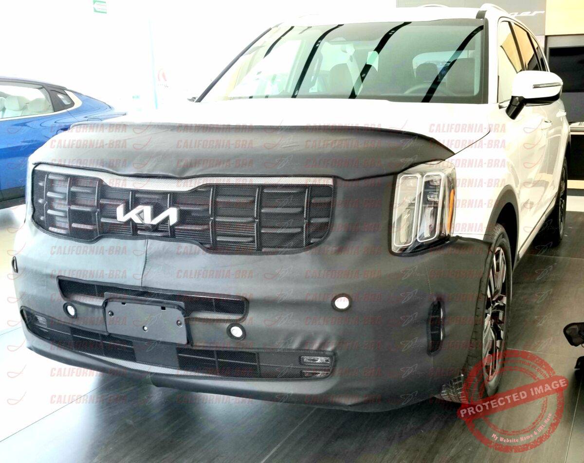 Tellirude 2024-2025 (con sensores) - Image 3