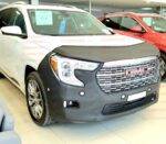 Terrain 2022-24 - Image 2