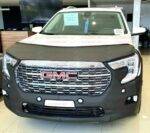 Terrain 2022-24 - Image 3