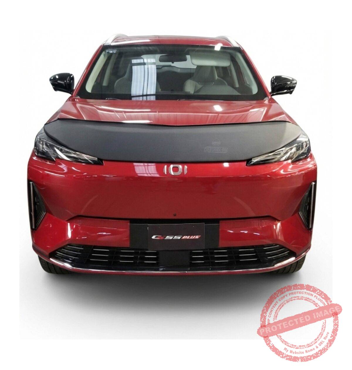 CS55 IDD 2025-2026. (solo aplica versión IDD hibrida conectable) - Image 3