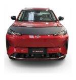 CS55 IDD 2025-2026. (solo aplica versión IDD hibrida conectable) - Image 3