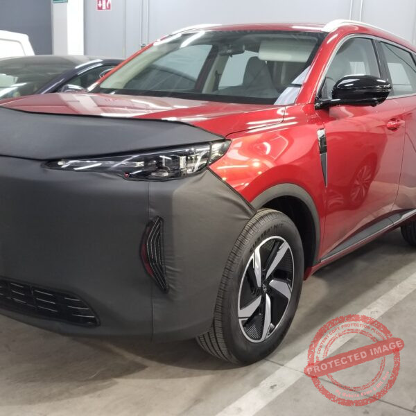 CS55 IDD 2025-2026. (solo aplica versión IDD hibrida conectable)