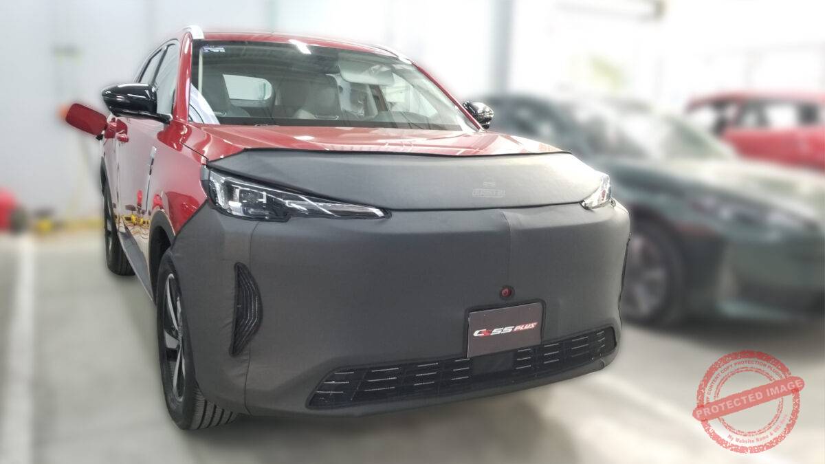 CS55 IDD 2025-2026. (solo aplica versión IDD hibrida conectable) - Image 5