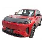 CS55 IDD 2025-2026. (solo aplica versión IDD hibrida conectable) - Image 4