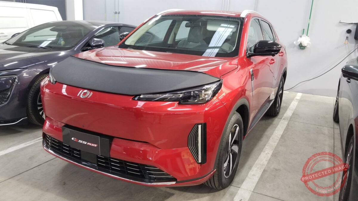 CS55 IDD 2025-2026. (solo aplica versión IDD hibrida conectable) - Image 6