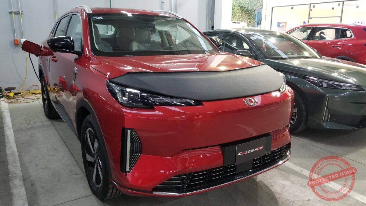 CS55 IDD 2025-2026. (solo aplica versión IDD hibrida conectable) - Image 7