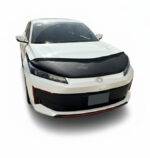 Eado IDD 2025-2026. (no aplica versión gasolina, solo hibrido conectable) - Image 2