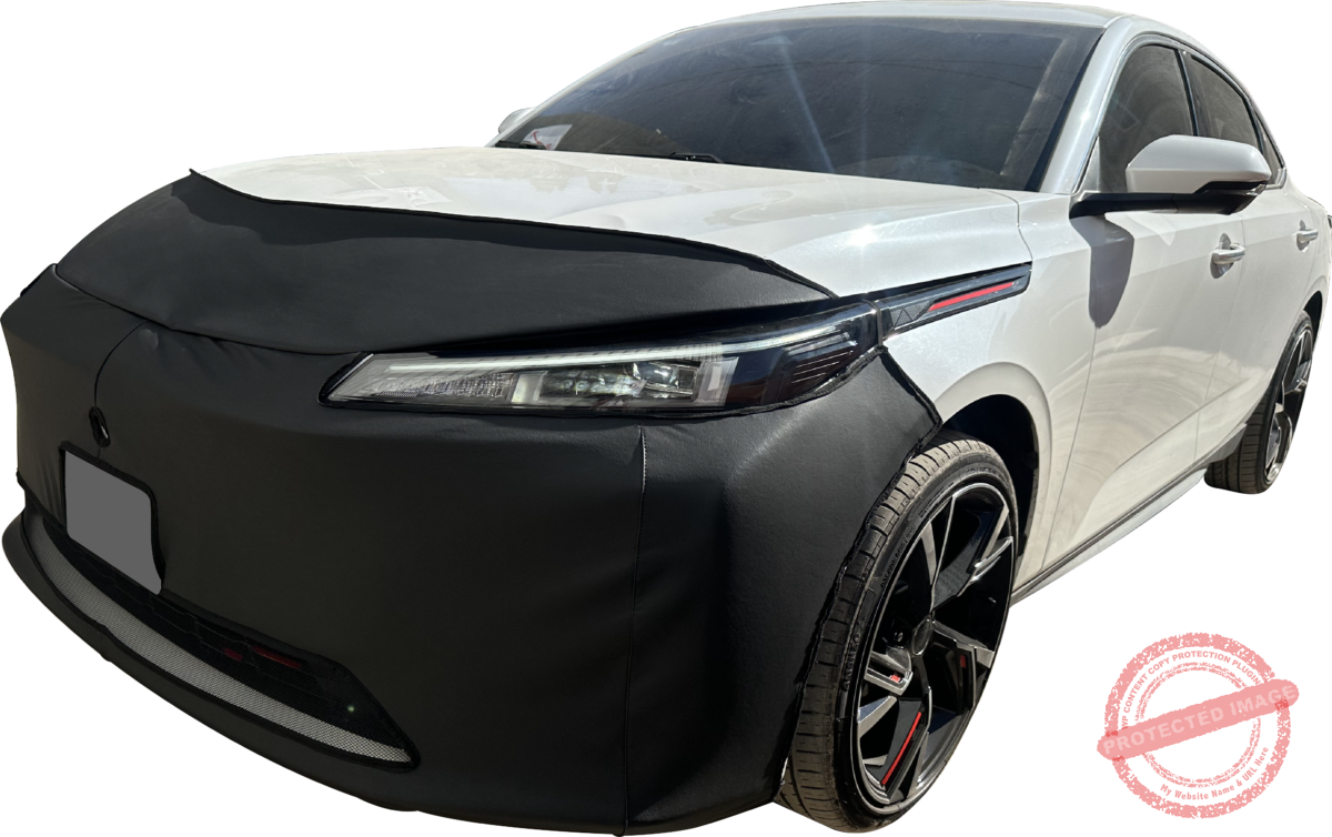 Eado IDD 2025-2026. (no aplica versión gasolina, solo hibrido conectable) - Image 5