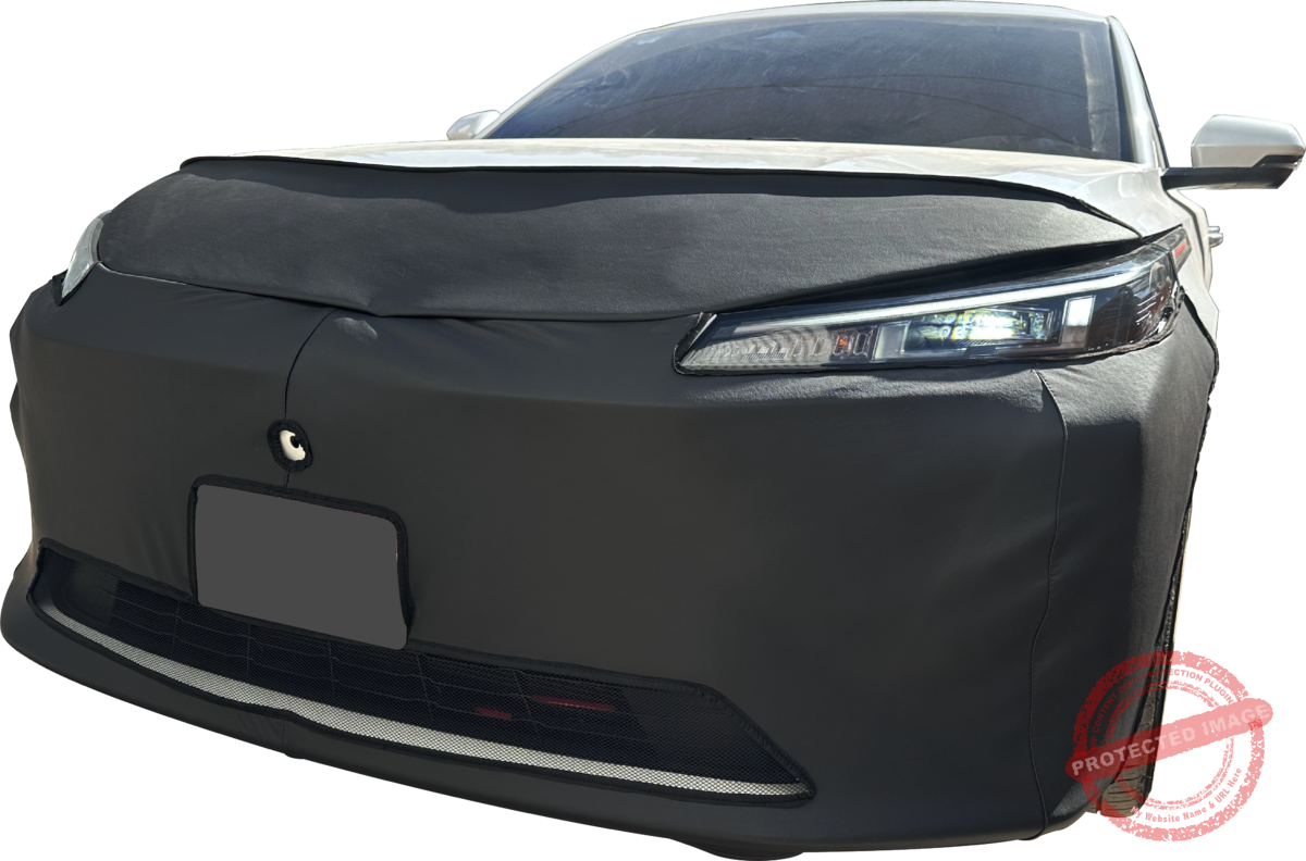 Eado IDD 2025-2026. (no aplica versión gasolina, solo hibrido conectable) - Image 3