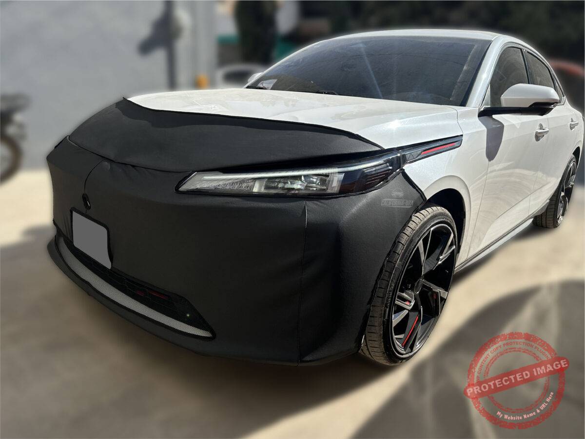 Eado IDD 2025-2026. (no aplica versión gasolina, solo hibrido conectable) - Image 7